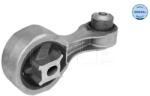 MEYLE Uloženie, motor MEYLE 16-14 030 0102 (16-14 030 0102)