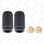 GSP Ochranná sada tlmiča proti prachu GSP 5407920PK (5407920PK)