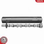 ESEN SKV Vačkový hriadeľ ESEN SKV 80SKV041 (80SKV041)