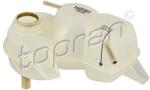 TOPRAN Vyrovnávacia nádobka chladiacej kvapaliny TOPRAN 202 258 (202 258)