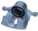 MAXGEAR Brzdový strmeň MAXGEAR 82-0682 (82-0682)