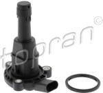 TOPRAN Snímač stavu motorového oleja TOPRAN 622 466 (622 466)