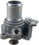 GATES Termostat chladenia GATES TH46882G1 (TH46882G1)