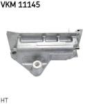 SKF Napínacia kladka ozubeného remeňa SKF VKM 11145 (VKM 11145)