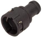 MAXGEAR Príruba chladenia MAXGEAR 18-0465 (18-0465)