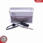 ESEN SKV Snímač teploty výfukových plynov ESEN SKV 30SKV318 (30SKV318)