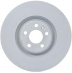 Bosch Brzdový kotúč BOSCH 0 986 479 D29 (0 986 479 D29)