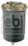 Febi Bilstein Palivový filter FEBI BILSTEIN 21597 (21597)