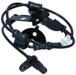 KAMOKA Snímač počtu otáčok kolesa KAMOKA 1060591 (1060591)