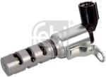 Febi Bilstein Riadiaci ventil nastavenia vačkového hriadeľa FEBI BILSTEIN 175102 (175102)
