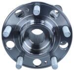 MAXGEAR Súprava ložísk kolesa MAXGEAR 33-1313 (33-1313)