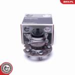 ESEN SKV Súprava ložísk kolesa ESEN SKV 29SKV410 (29SKV410)