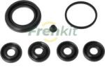 FRENKIT Opravná sada brzdového strmeňa FRENKIT 245010 (245010)