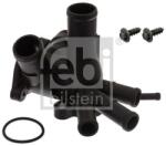 Febi Bilstein Príruba chladenia FEBI BILSTEIN 22746 (22746)