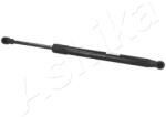 ASHIKA Pneumatická pružina kufor/ložný priestor ASHIKA ZSA01005 (ZSA01005)
