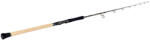 SPORTEX TOP CAT CS-2 VERTICAL 180 70-190gr