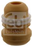 Febi Bilstein Doraz, pruženie FEBI BILSTEIN 29774 (29774)