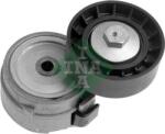 Schaeffler INA Napínacia kladka rebrovaného klinového remeňa Schaeffler INA 531 0480 10 (531 0480 10)
