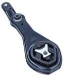 MAXGEAR Uloženie, motor MAXGEAR 40-0842 (40-0842)