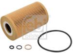 Febi Bilstein Olejový filter FEBI BILSTEIN 26684 (26684)
