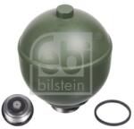 Febi Bilstein Tlakový zásobník, pruženie/tlmenie FEBI BILSTEIN 22499 (22499)