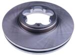 Denckermann Brzdový kotúč DENCKERMANN B130878 (B130878)