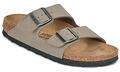 Birkenstock Papucsok Arizona Bézs 39 - spartoo - 30 489 Ft