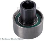 BLUE PRINT Napínacia kladka ozubeného remeňa BLUE PRINT ADN17603 (ADN17603)