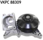 SKF Vodné čerpadlo, chladenie motora SKF VKPC 88309 (VKPC 88309)