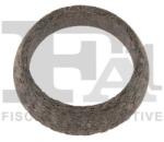FA1 Tesniaci krúżok pre výfuk. trubku FA1 771-946 (771-946)
