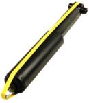 MAXGEAR Tlmič pérovania MAXGEAR 11-1113 (11-1113)