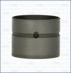 AJUSA Zdvihátko ventilu AJUSA 85000800 (85000800)