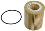 MAXGEAR Olejový filter MAXGEAR 26-1517 (26-1517)