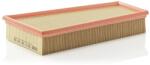 Mann-filter Vzduchový filter MANN-FILTER C 32 123 (C 32 123)