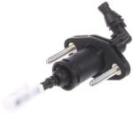 ATE Hlavný spojkový valec ATE 24.2415-1722.3 (24.2415-1722.3)