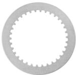 TRW Sada oceľových lamiel, spojka TRW MES302-6 (MES302-6)