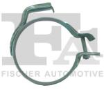 FA1 Obejma Tlumika Opel (124-902)