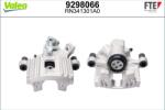 FTE Brzdový strmeň FTE 9298066 (9298066)