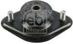 Febi Bilstein Oporné ložisko pružiacej jednotky FEBI BILSTEIN 21090 (21090)