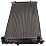 MAXGEAR Chladič motora MAXGEAR AC584956 (AC584956)