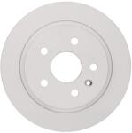 Bosch Brzdový kotúč BOSCH 0 986 479 C73 (0 986 479 C73)