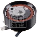 Febi Bilstein Napínacia kladka ozubeného remeňa FEBI BILSTEIN 11561 (11561)