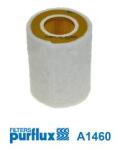 PURFLUX Vzduchový filter PURFLUX A1460 (A1460)