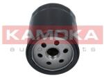 KAMOKA Olejový filter KAMOKA F105001 (F105001)