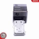 ESEN SKV Riadiaca jednotka osvetlenia ESEN SKV 59SKV160 (59SKV160)