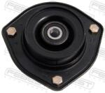 FEBEST Oporné ložisko pružiacej jednotky FEBEST MZSS-FRNF (MZSS-FRNF)