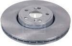 Febi Bilstein Brzdový kotúč FEBI BILSTEIN 24311 (24311)