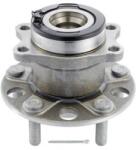 SNR Súprava ložísk kolesa SNR R186.10 (R186.10)