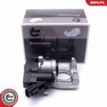 ESEN SKV Brzdový strmeň ESEN SKV 55SKV754 (55SKV754)