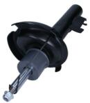 MAXGEAR Tlmič pérovania MAXGEAR 11-0959 (11-0959)